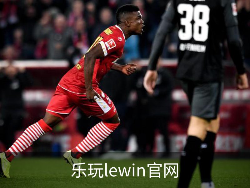 乐玩lewin官网品牌故事